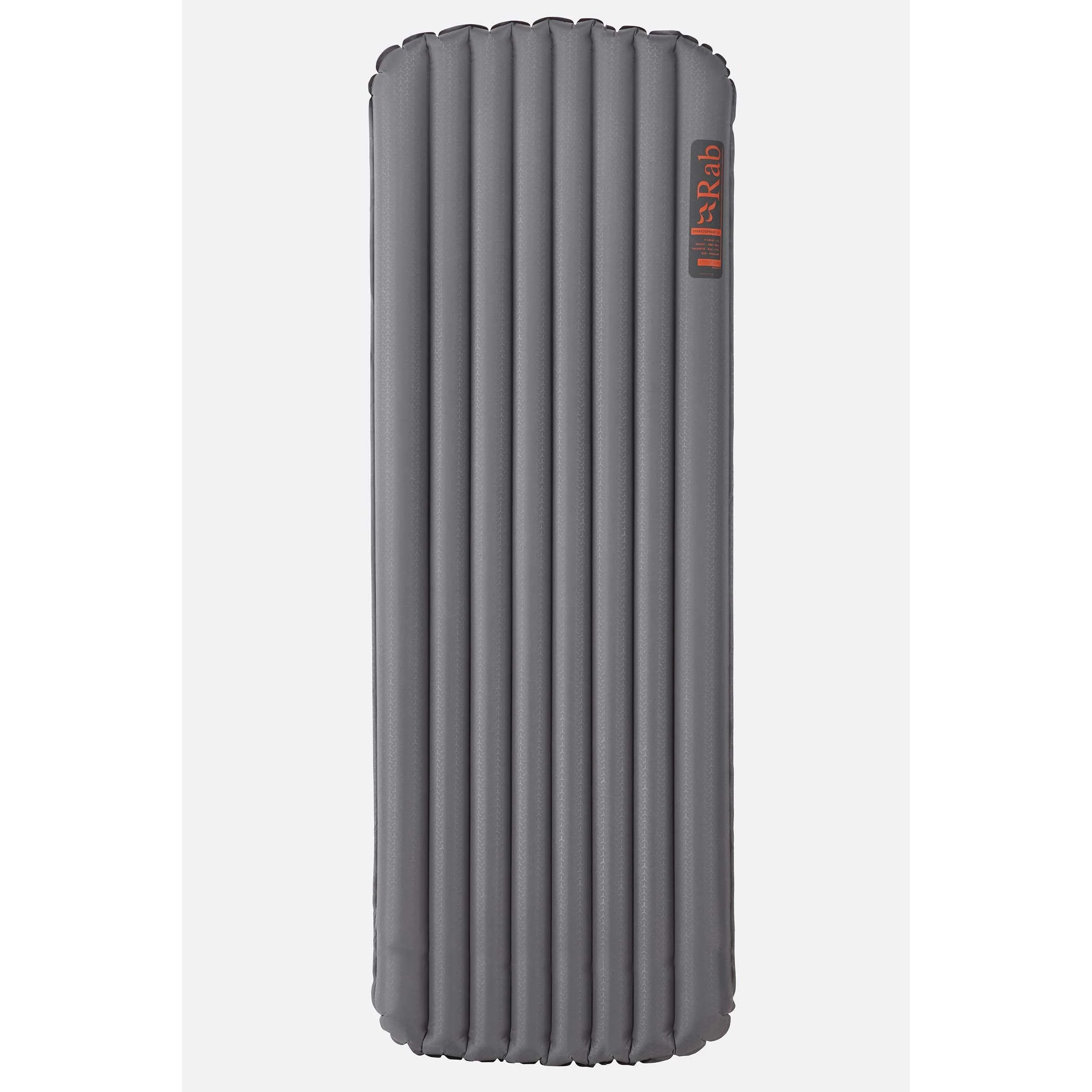 Rab Stratosphere 5.5 Sleeping Mat (785g) - Image 2