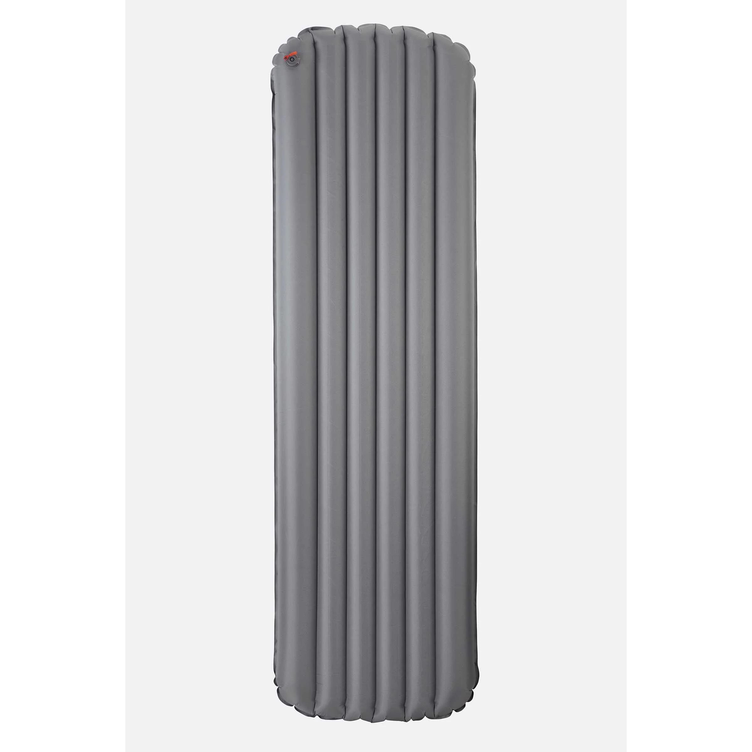 Rab Stratosphere 5.5 Sleeping Mat (785g) - Image 3