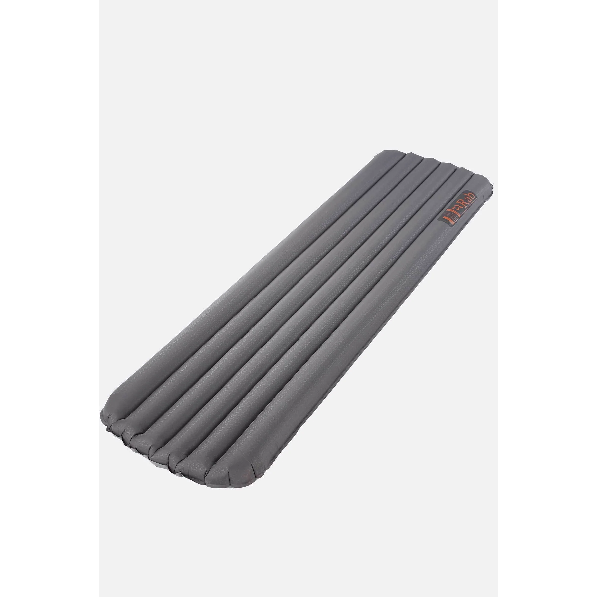 Rab Stratosphere 5.5 Sleeping Mat (785g) - Image 4