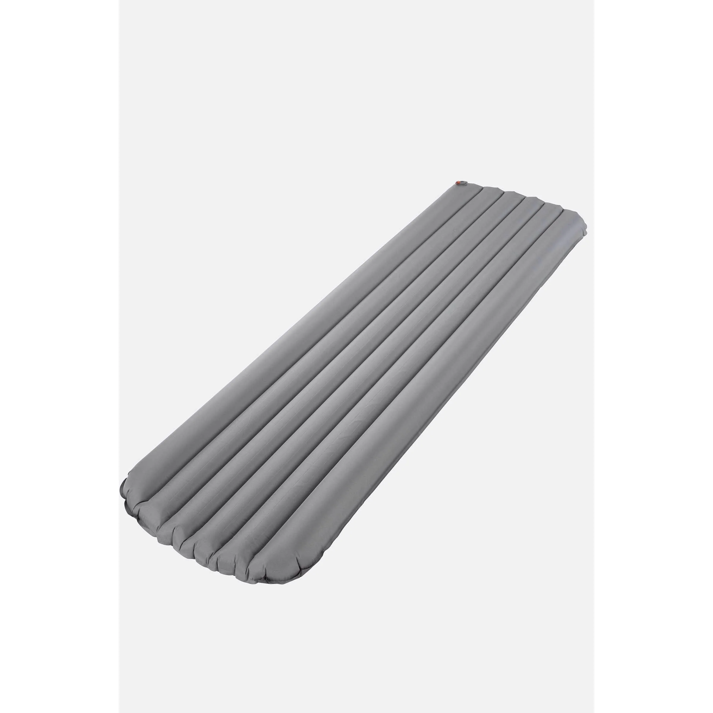 Rab Stratosphere 5.5 Sleeping Mat (785g) - Image 5