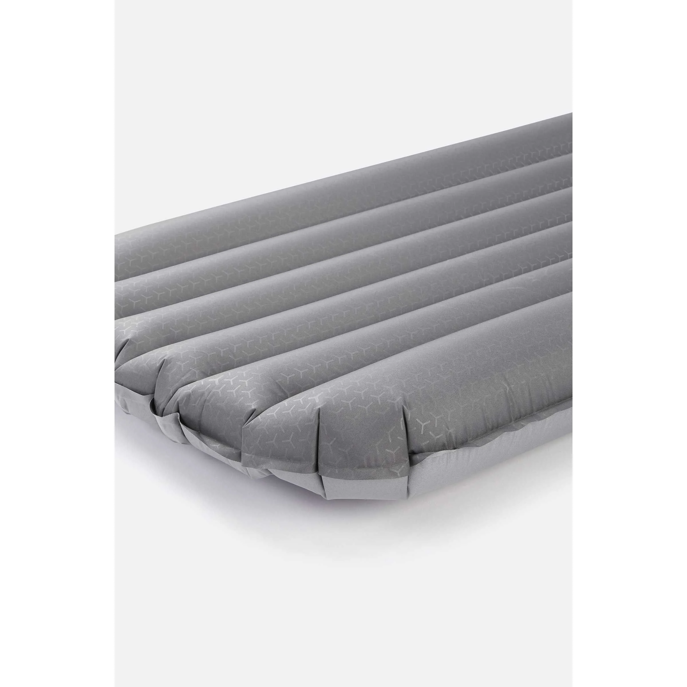 Rab Stratosphere 5.5 Sleeping Mat (785g) - Image 6