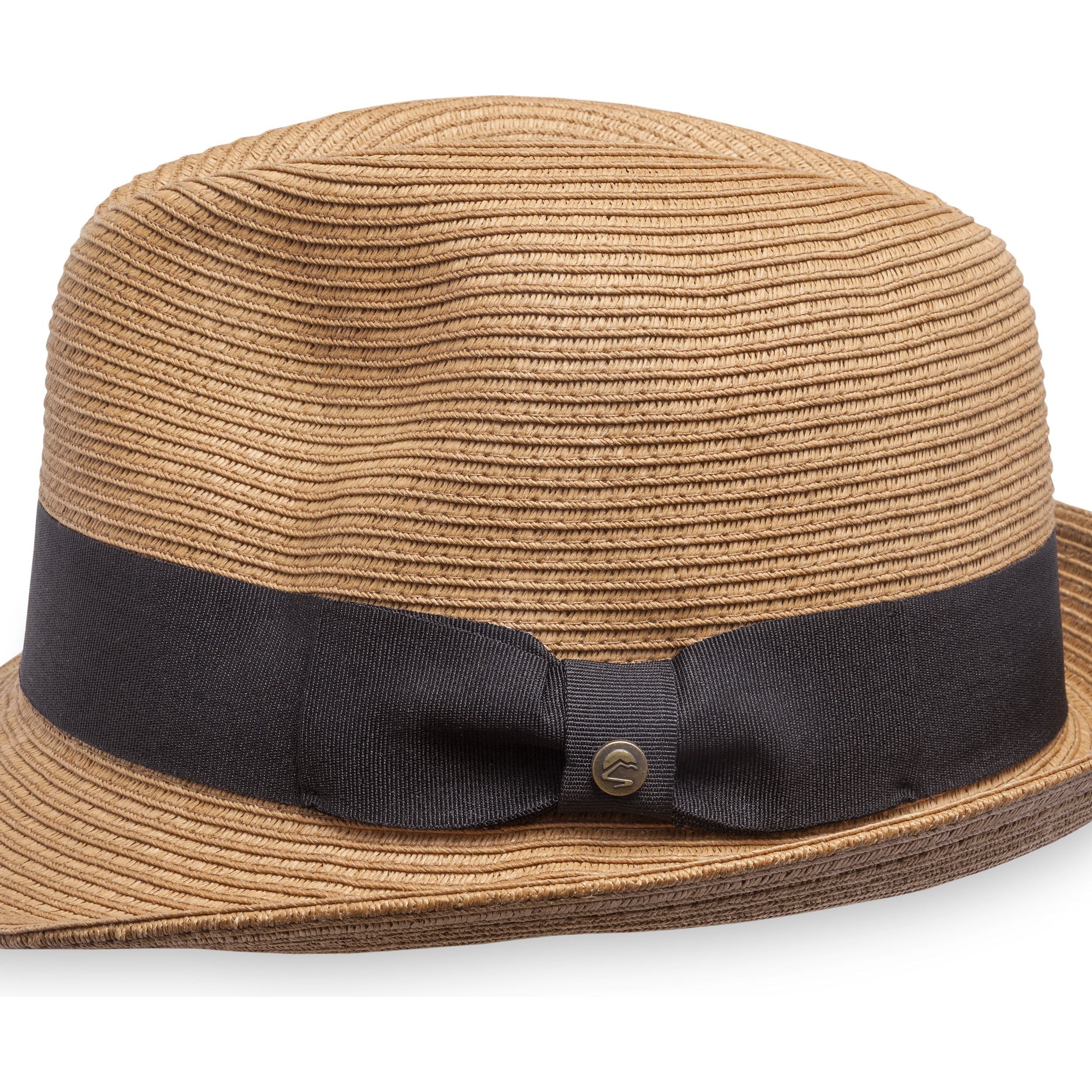 Sunday Afternoons Cayman Hat - Image 6