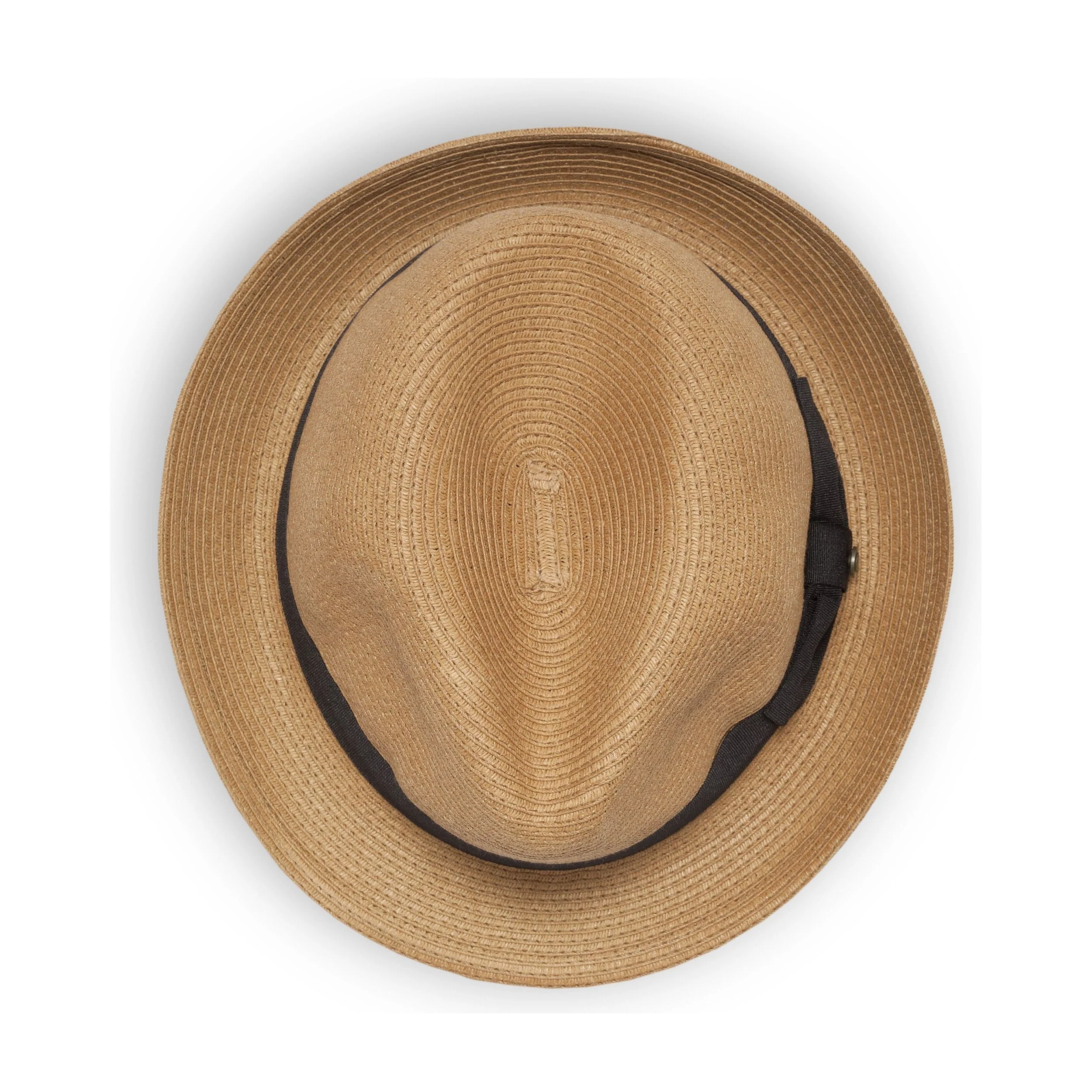 Sunday Afternoons Cayman Hat - Image 8