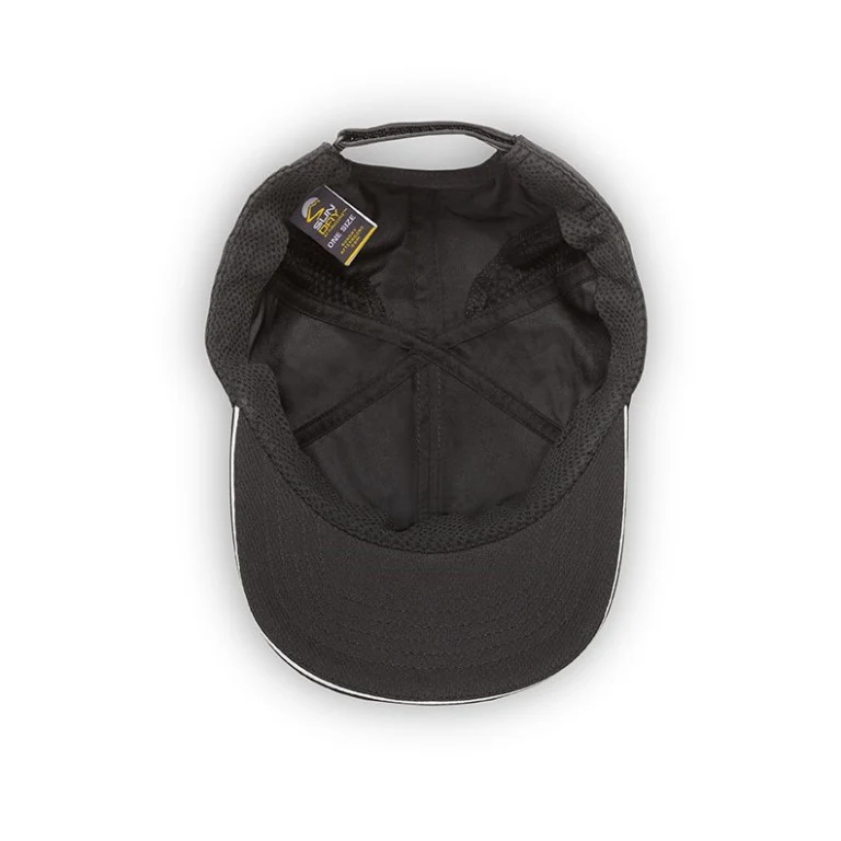 Sunday Afternoons Flash Cap - Image 4
