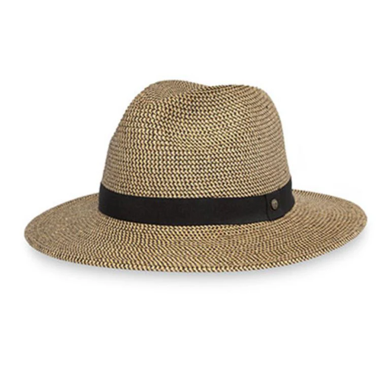 Sunday Afternoons Havana Hat - Image 11