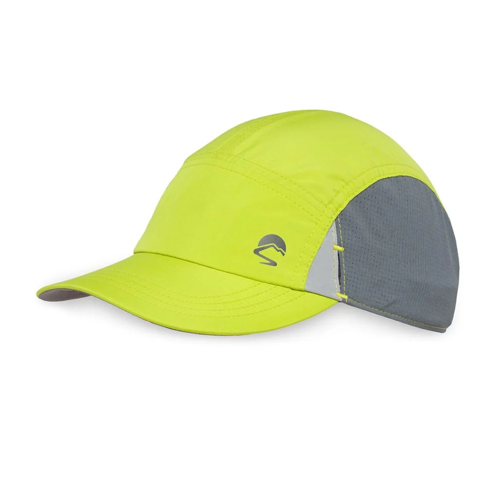 Sunday Afternoons VaporLite Stride Cap