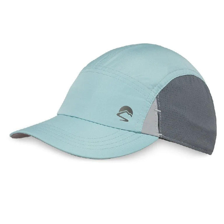 Sunday Afternoons VaporLite Stride Cap - Image 3