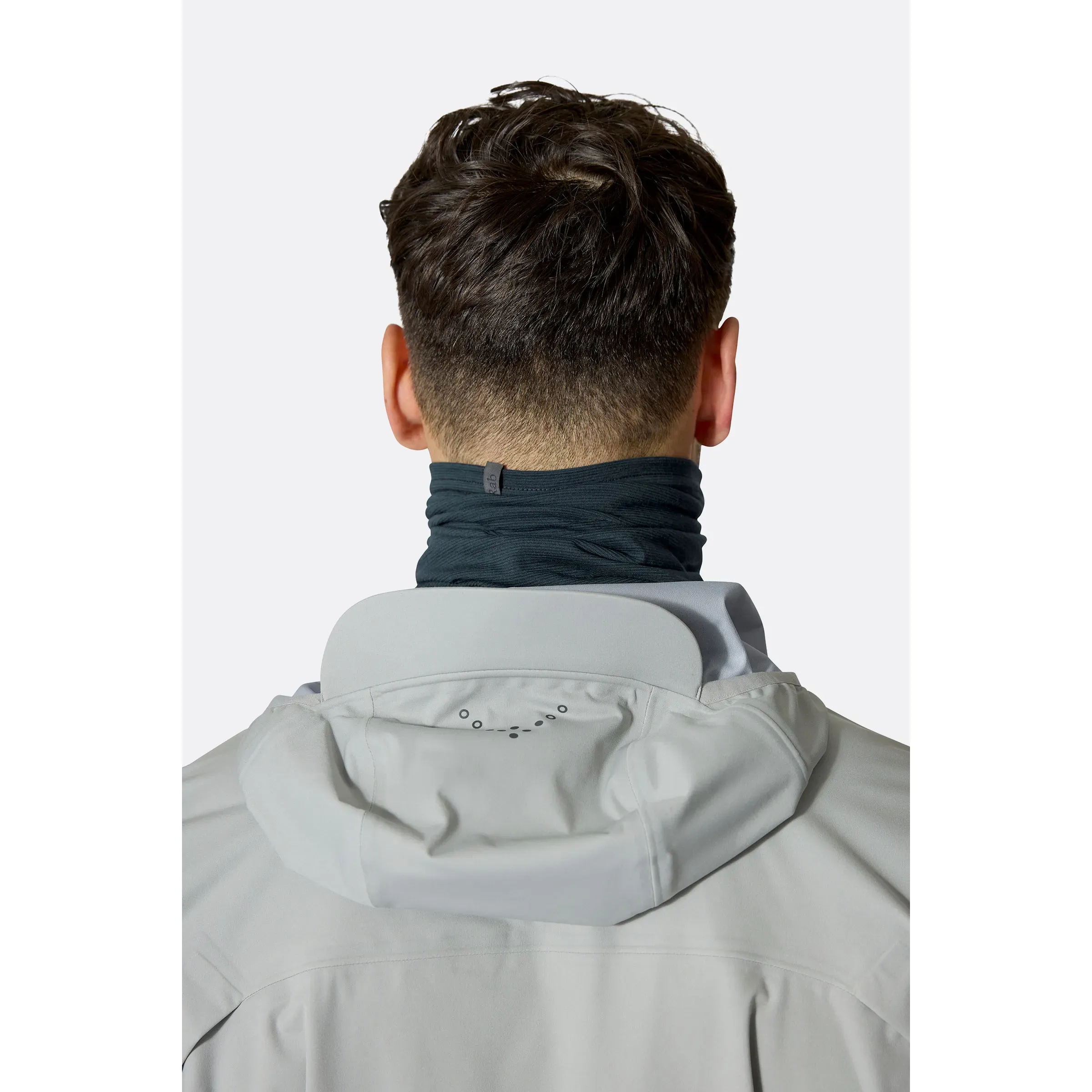 Syncrino Neck Tube - Image 4