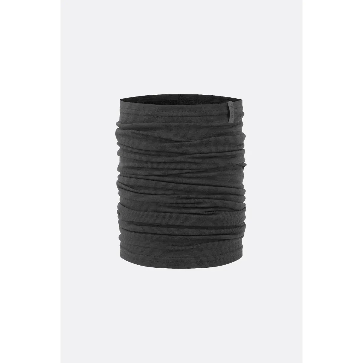 Syncrino Neck Tube - Image 5