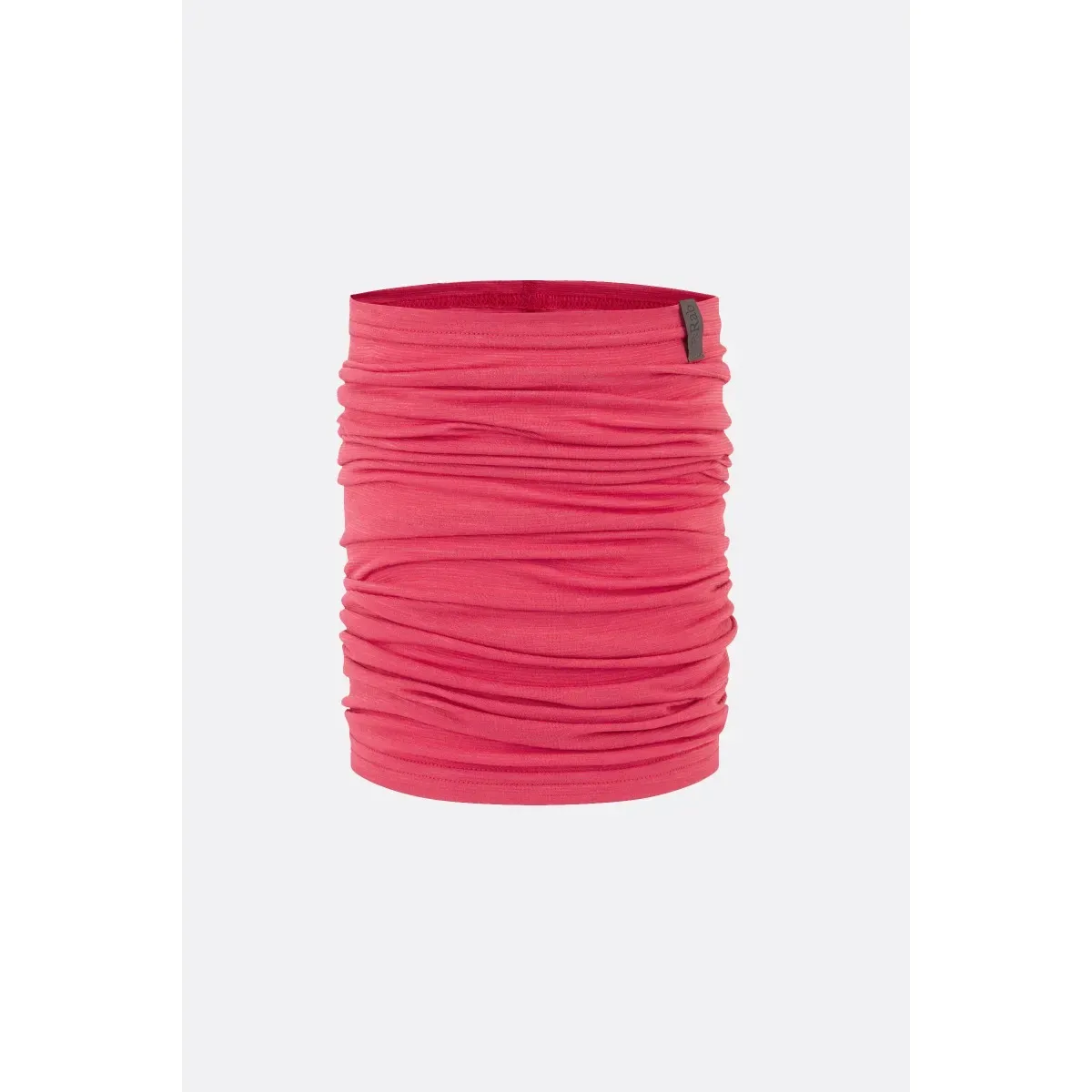 Syncrino Neck Tube - Image 6