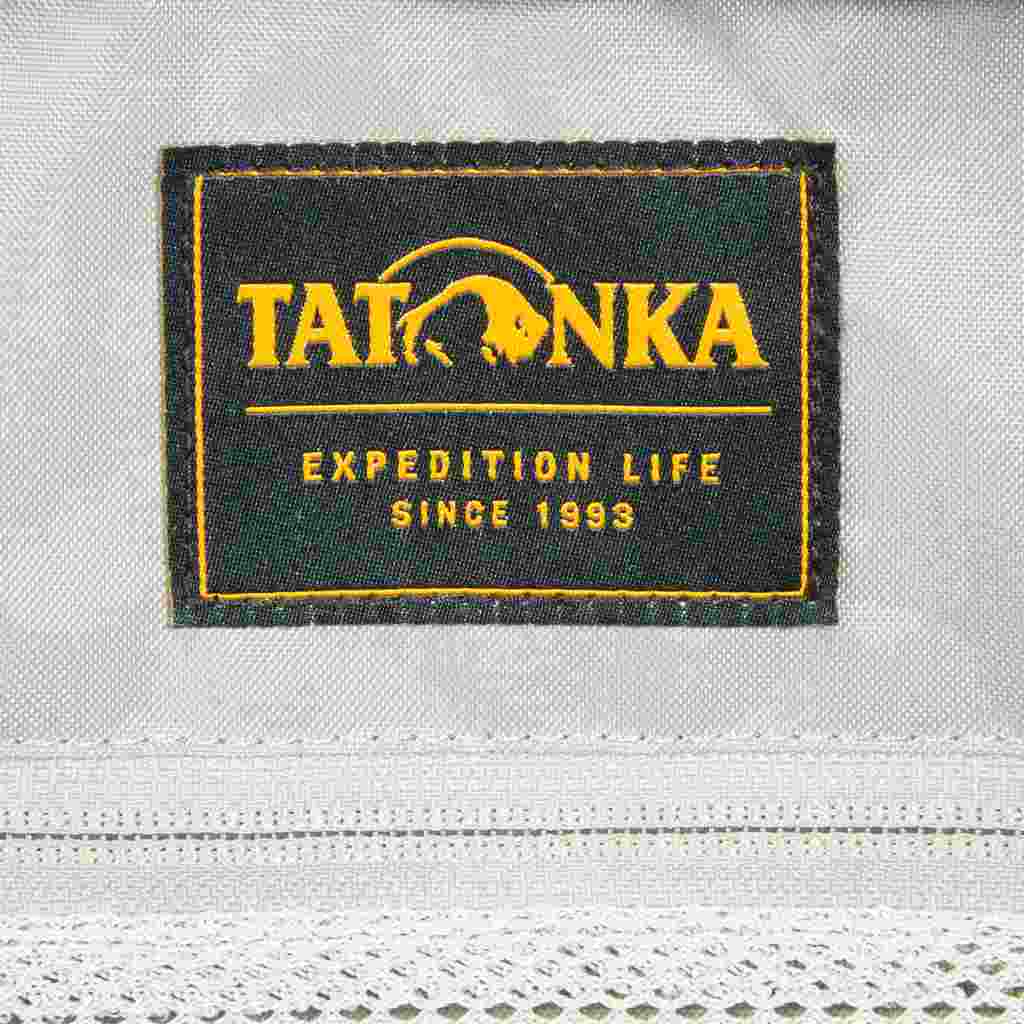 Tatonka 35Litre Flight Barrel - Image 12