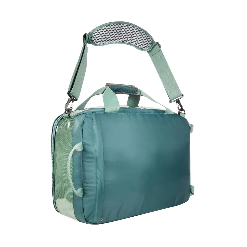 Tatonka 35Litre Flight Barrel - Image 15