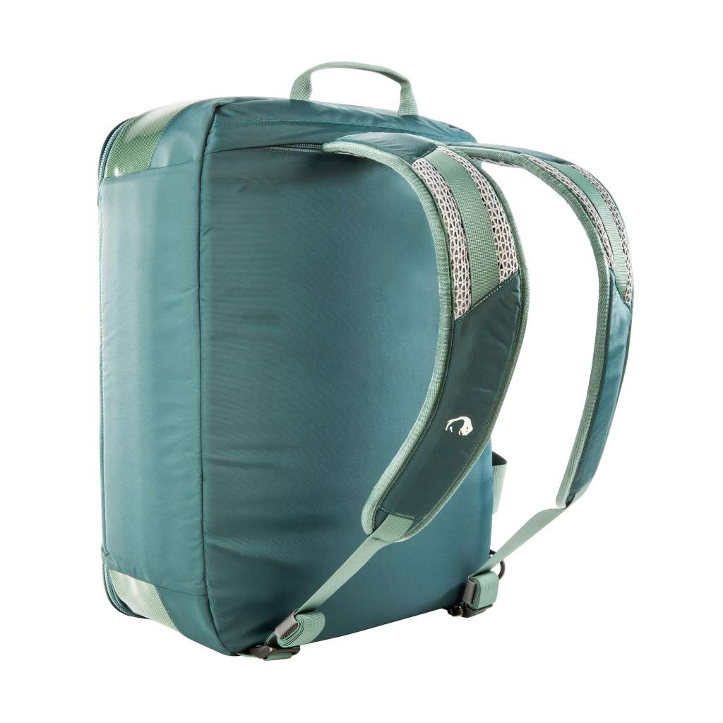 Tatonka 35Litre Flight Barrel - Image 16