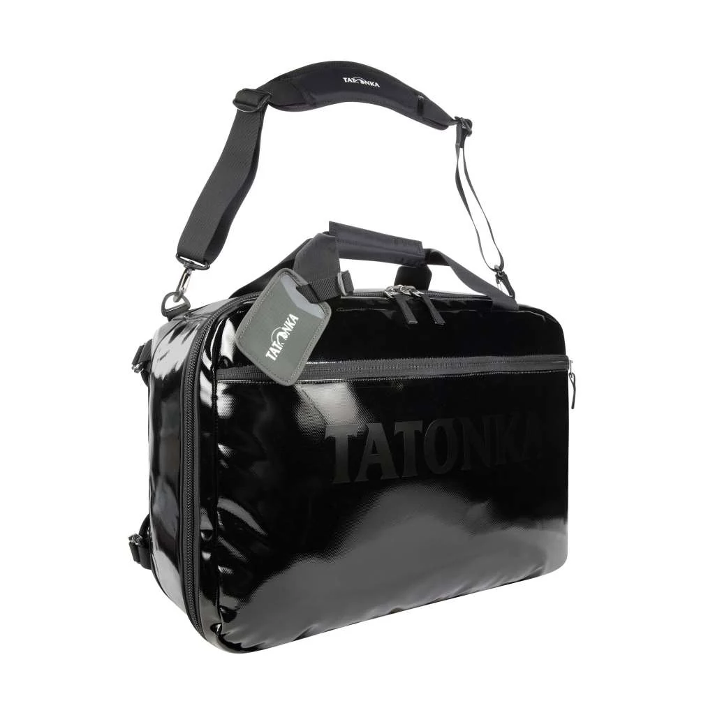 Tatonka 35Litre Flight Barrel - Image 17