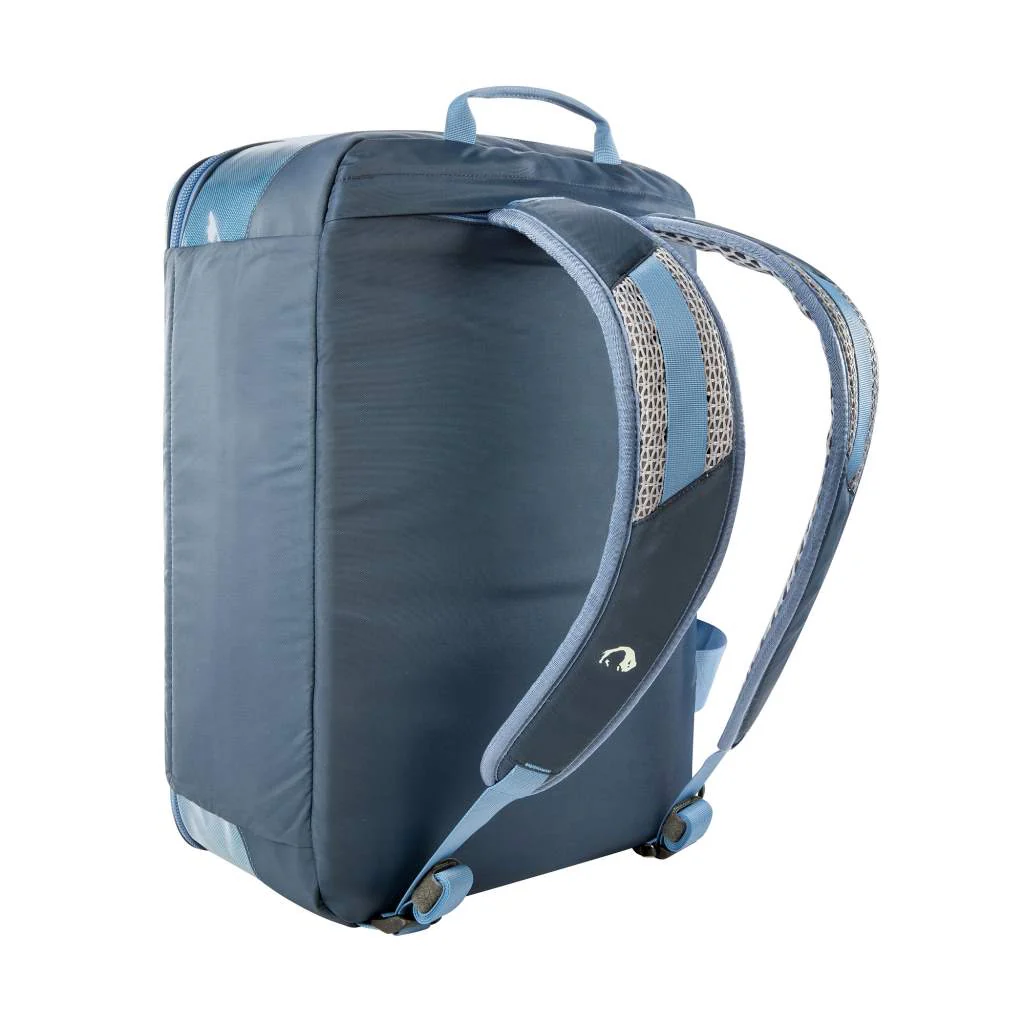 Tatonka 35Litre Flight Barrel - Image 3