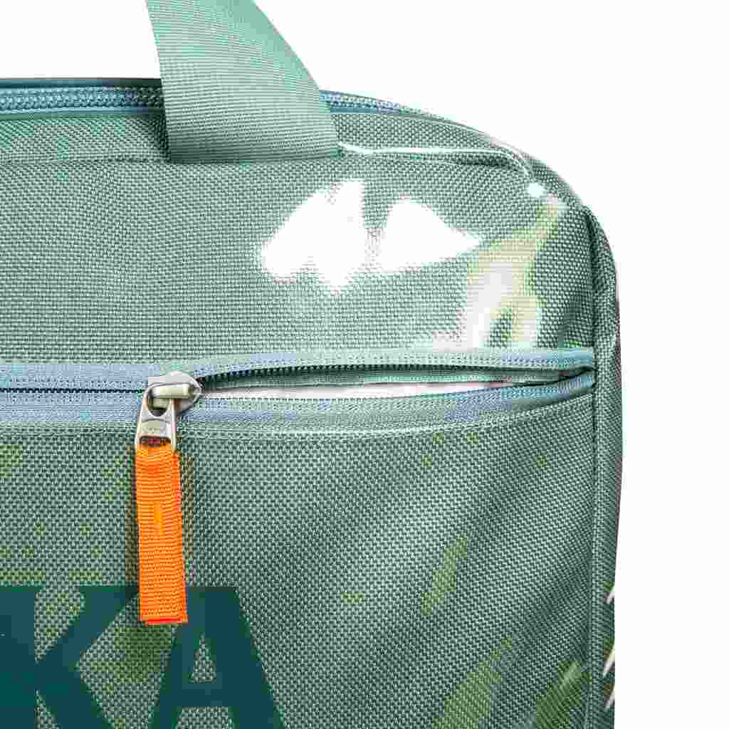 Tatonka 35Litre Flight Barrel - Image 8