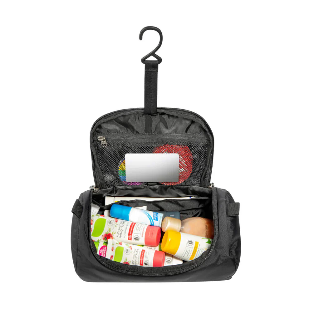 Tatonka Care Barrel - Image 2