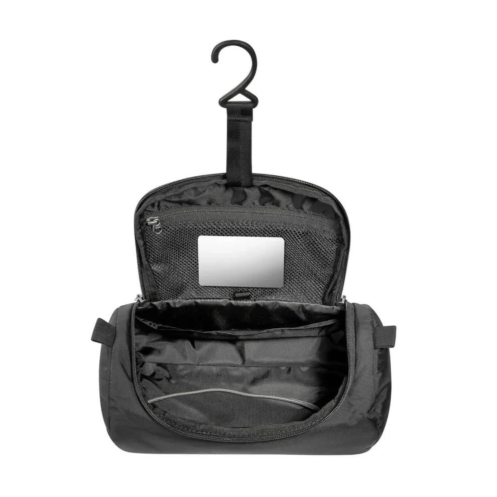 Tatonka Care Barrel - Image 3