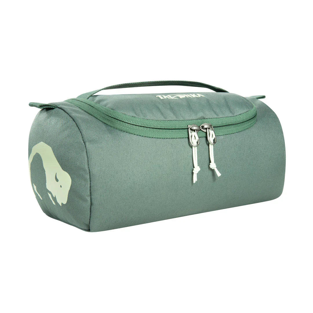 Tatonka Care Barrel - Image 4