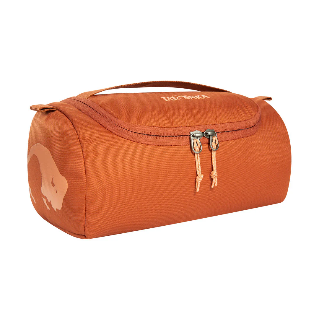 Tatonka Care Barrel - Image 5