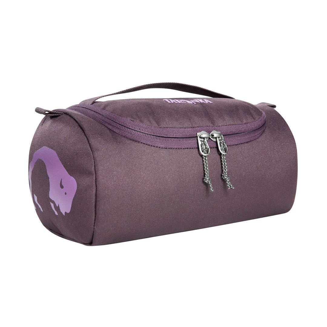 Tatonka Care Barrel - Image 7