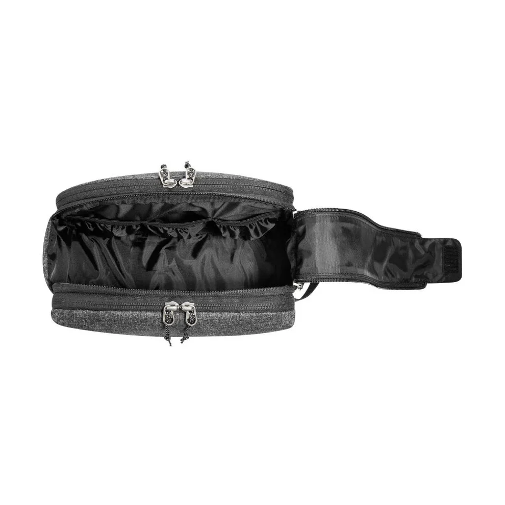 Tatonka Cosmetic Double Zip - Image 6