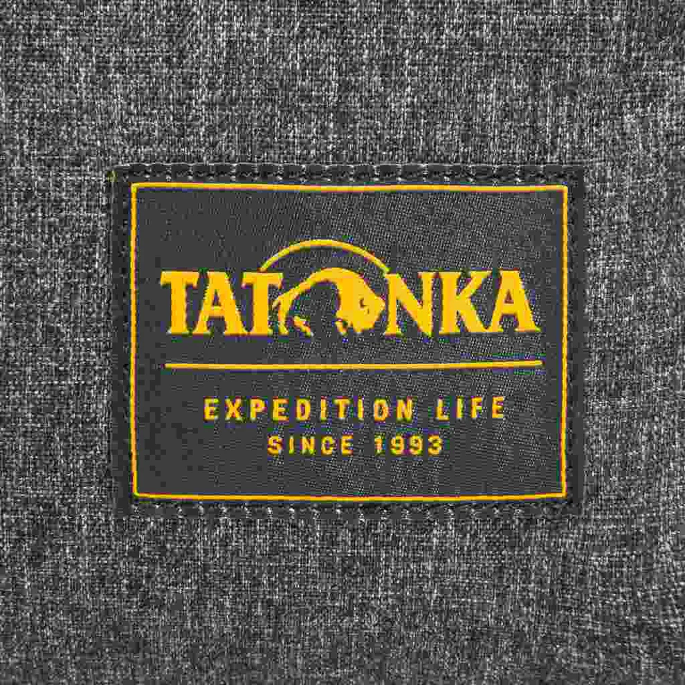 Tatonka Cosmetic Double Zip - Image 8