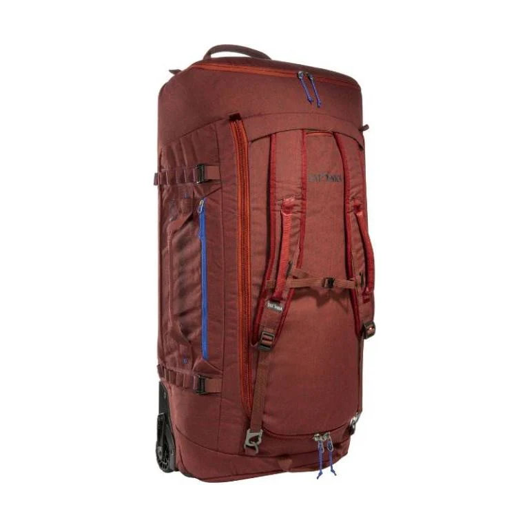 Tatonka Duffle 105 Litre Roller - Image 4