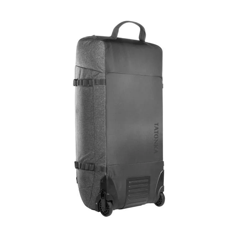 Tatonka Duffle 105 Litre Roller - Image 6