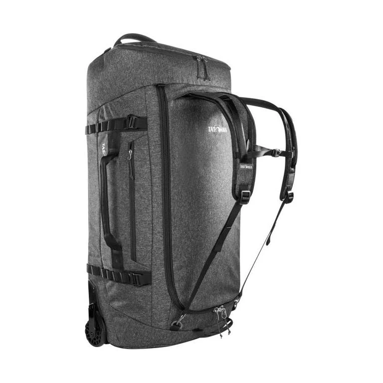 Tatonka Duffle 105 Litre Roller - Image 7
