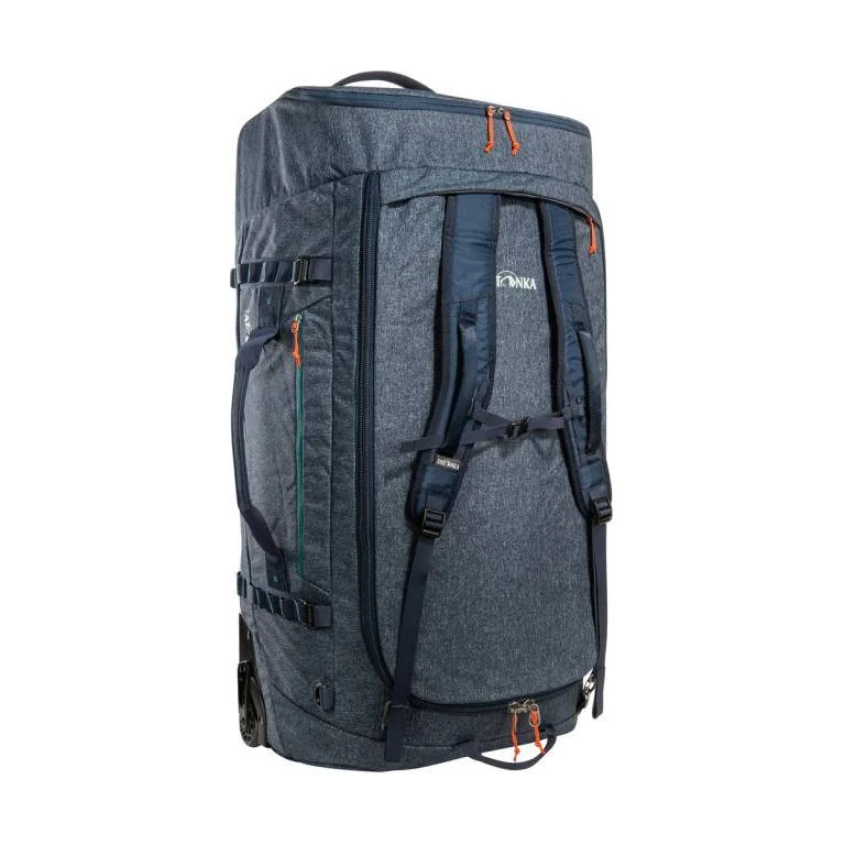 Tatonka Duffle 140 Litre Roller - Image 4
