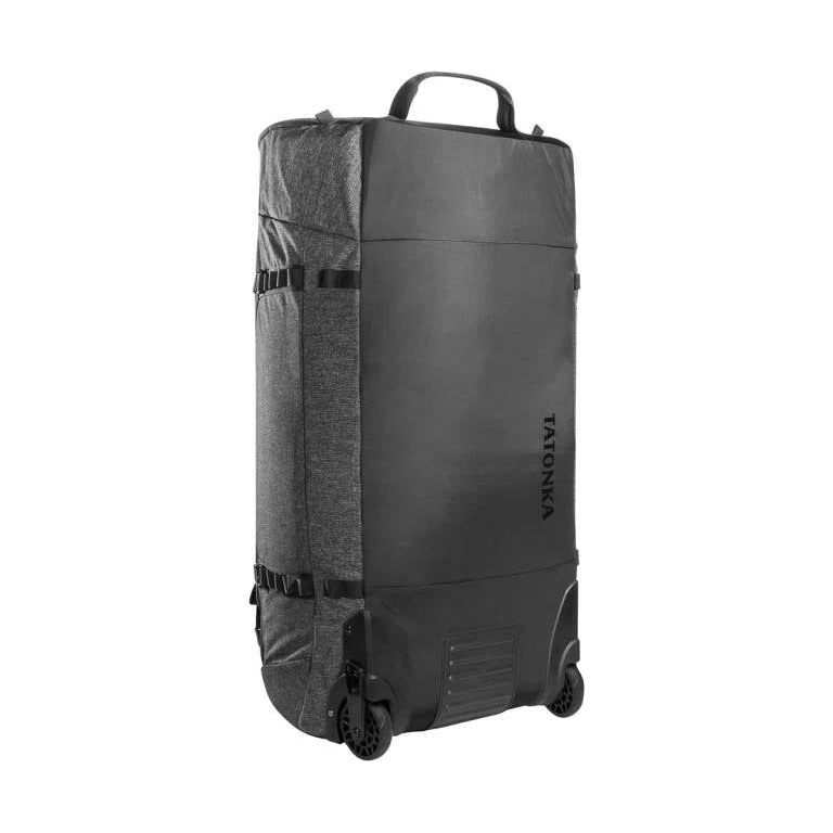 Tatonka Duffle 140 Litre Roller - Image 5