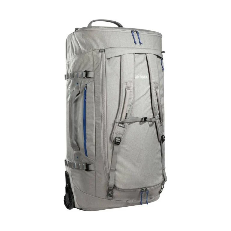 Tatonka Duffle 140 Litre Roller - Image 6
