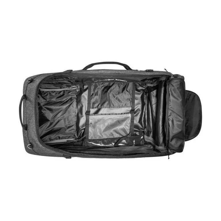 Tatonka Duffle 140 Litre Roller - Image 7