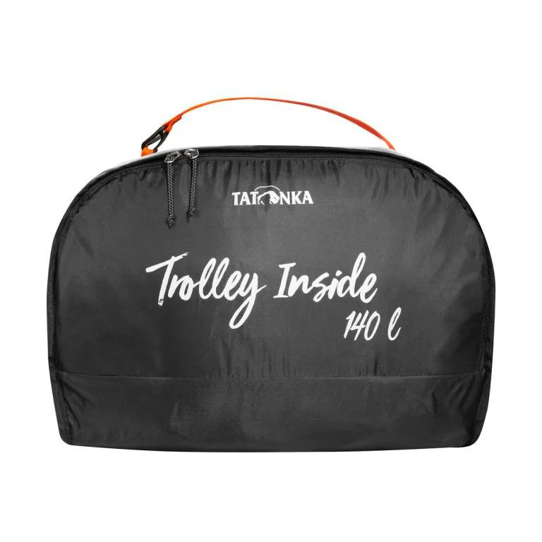 Tatonka Duffle 140 Litre Roller - Image 8