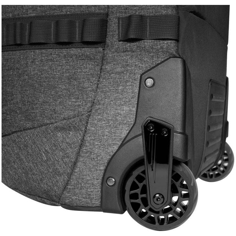 Tatonka Duffle 140 Litre Roller - Image 9