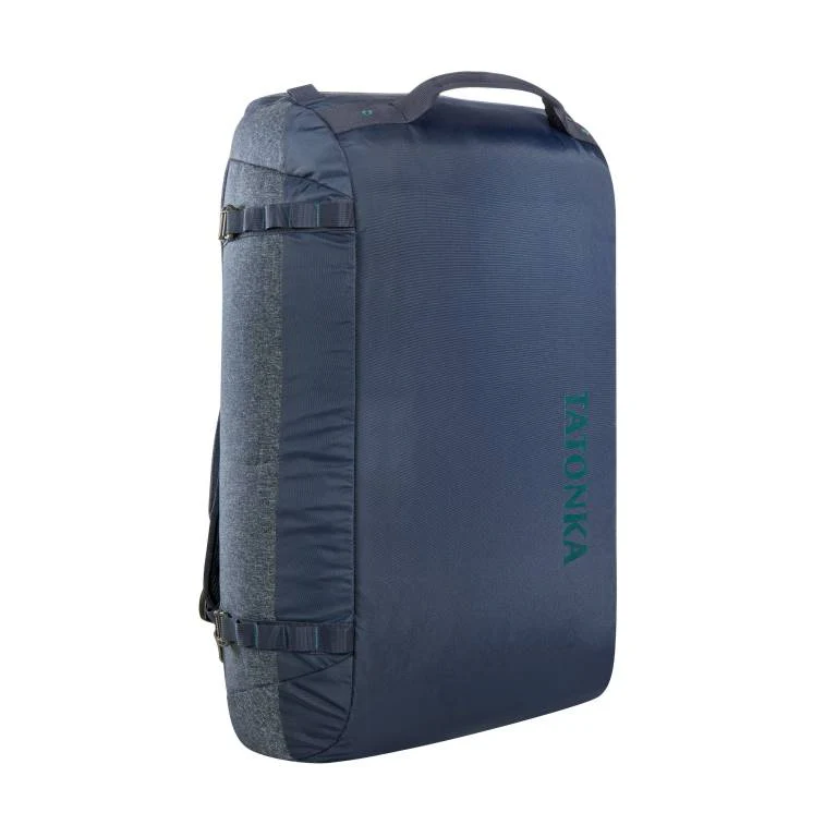 Tatonka Duffle Bag 45 Litres - Image 7