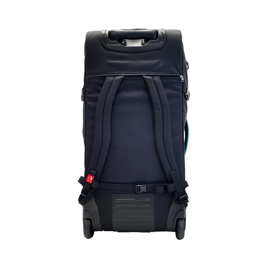 Tatonka Escape Roller 80L - Image 3