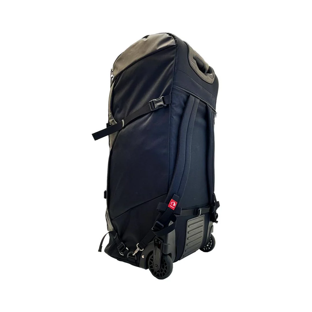 Tatonka Escape Roller 80L - Image 4