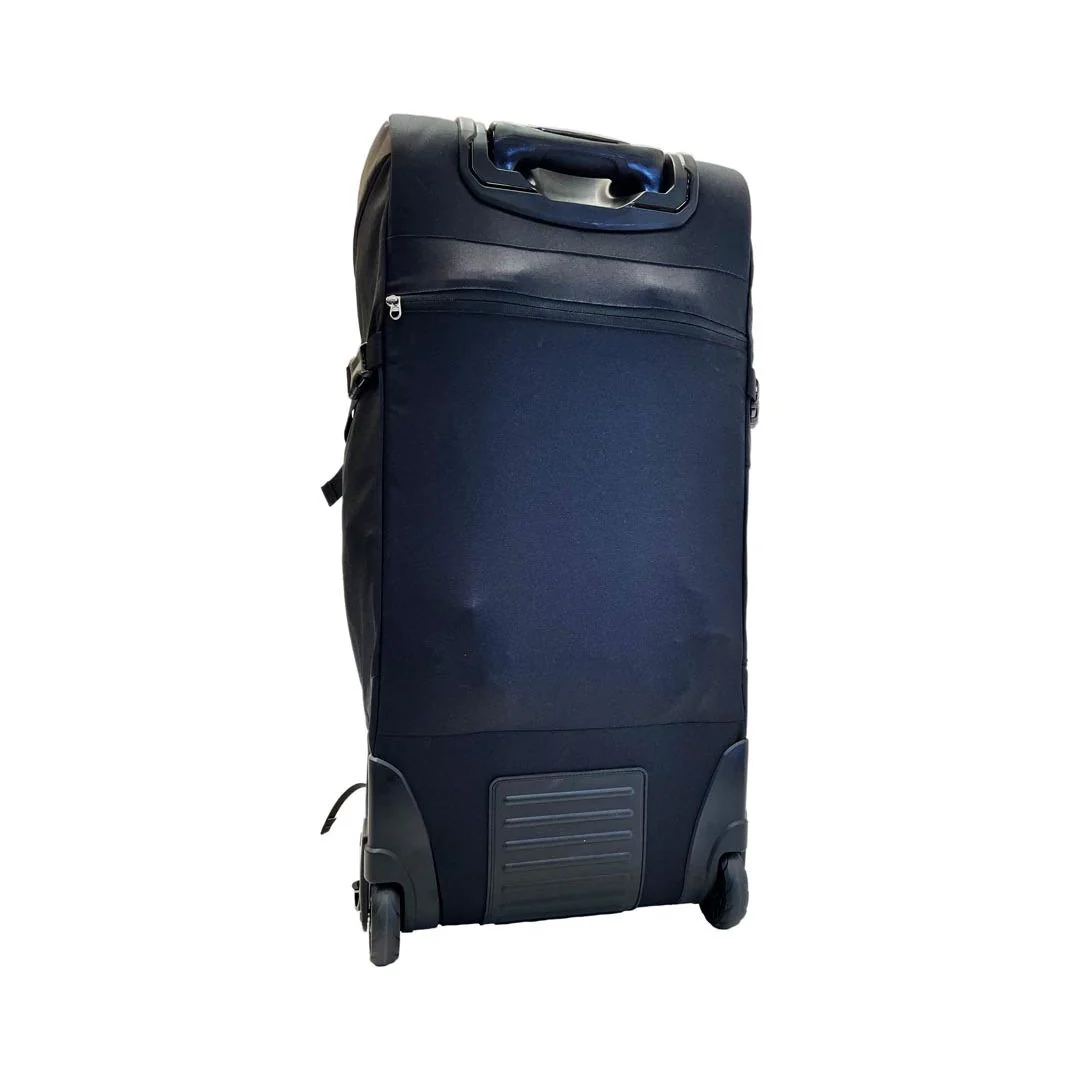 Tatonka Escape Roller 80L - Image 5