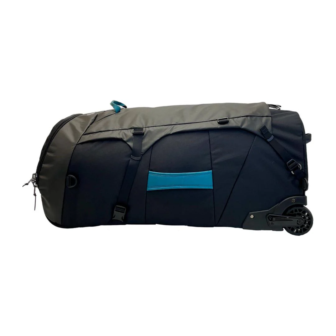 Tatonka Escape Roller 80L - Image 6