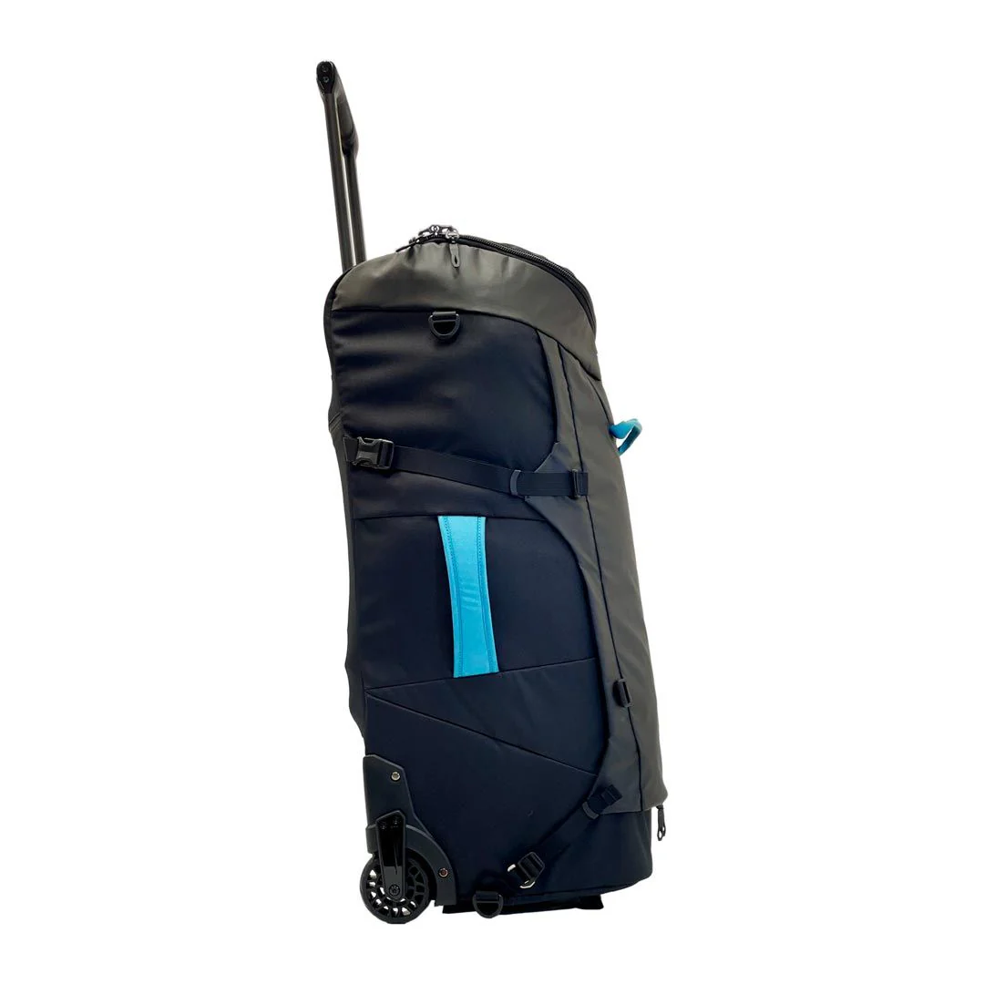 Tatonka Escape Roller 80L - Image 7