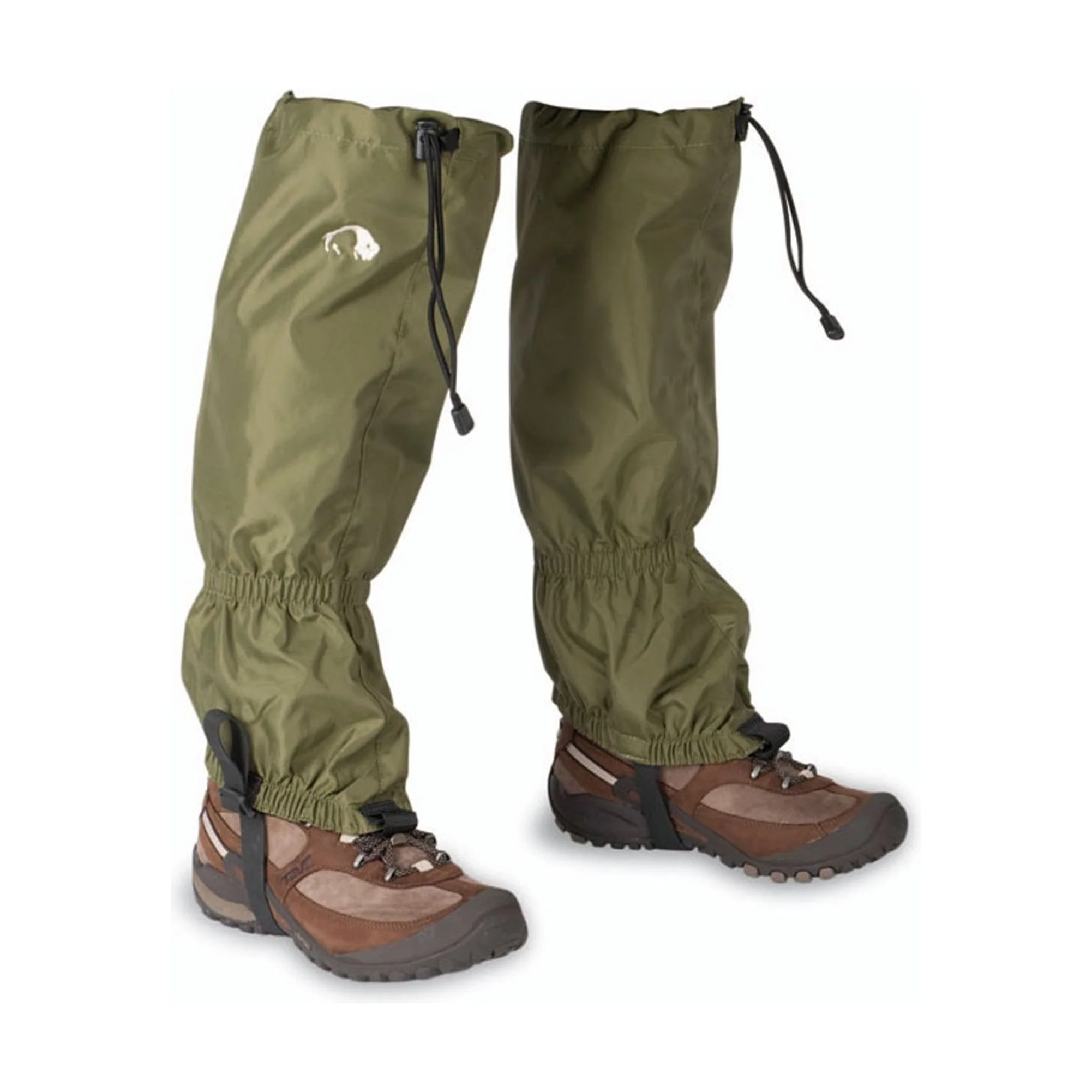 Tatonka Gaiter 420 HD