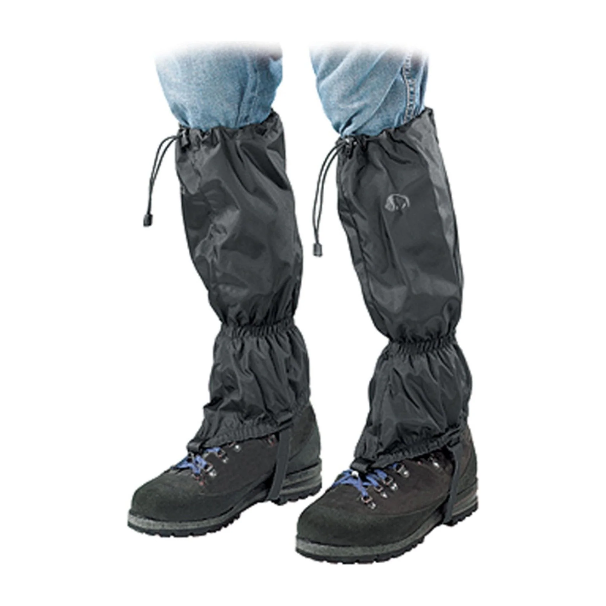 Tatonka Gaiter 420 HD - Image 2