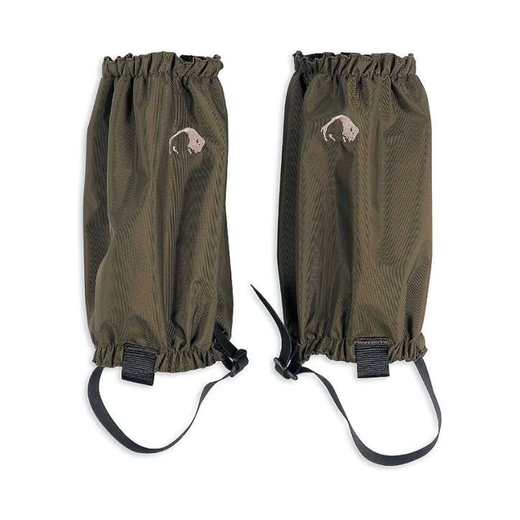Tatonka Gaiter 420 HD short - Image 2