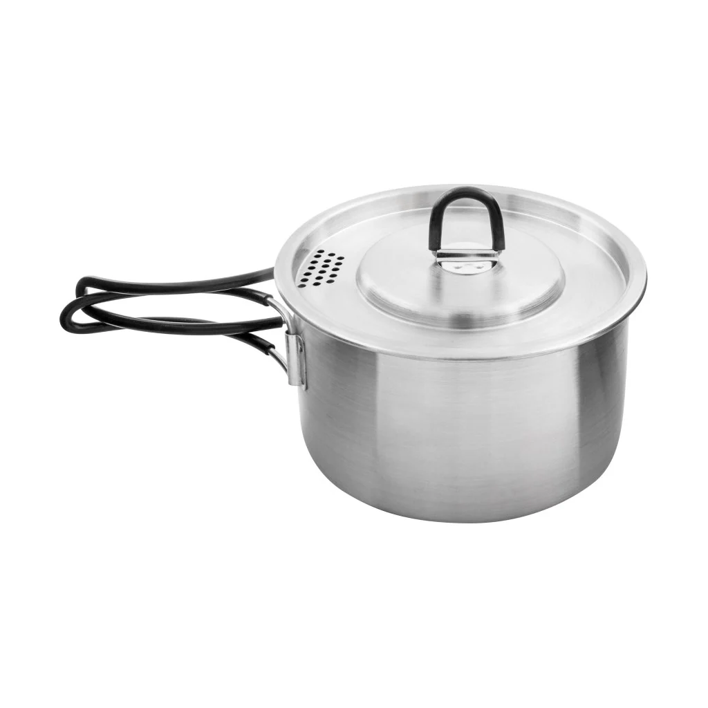 Tatonka Kettle II 1.0 - Image 2