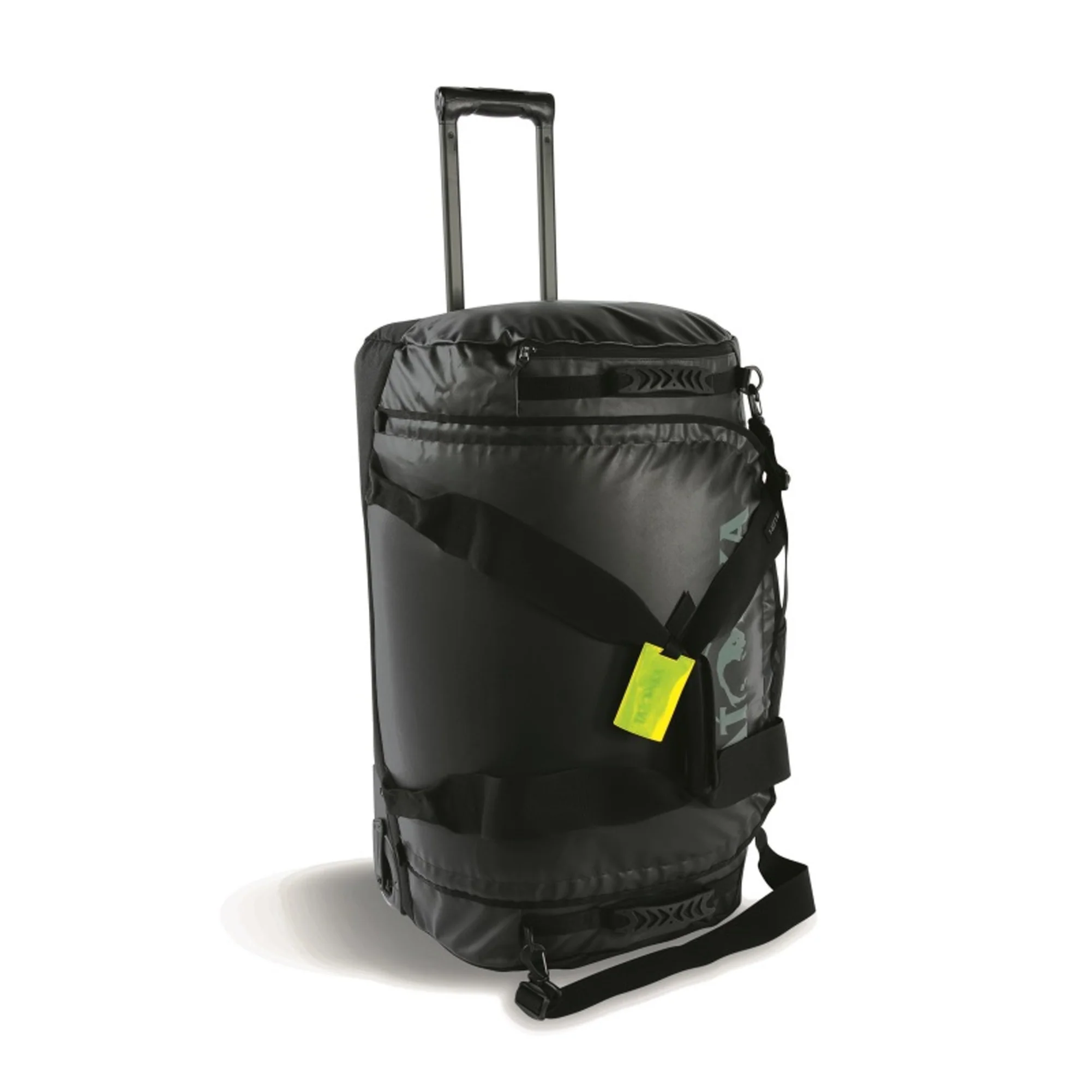 Tatonka Large 80Litre Barrel Roller