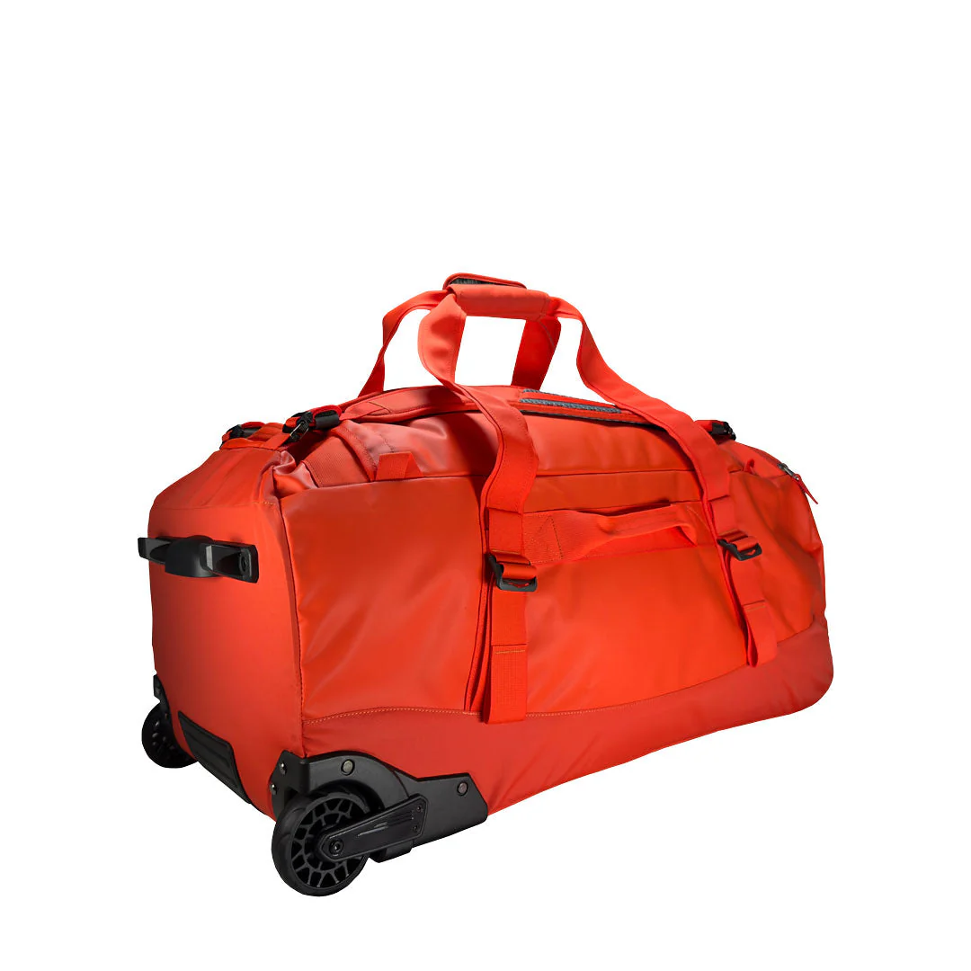 Tatonka Large 80Litre Barrel Roller - Image 7