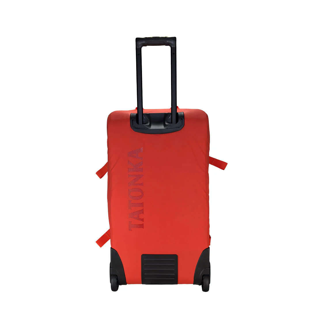 Tatonka Large 80Litre Barrel Roller - Image 9