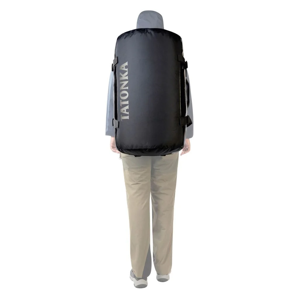 Tatonka Large 85 Litre Barrel Bag V2.0 - Image 6